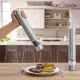 Електричний подрібнювач для спецій ProfiCook PC-PSM 1031: швидкий помел для витончених смаків